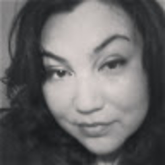 ladye23